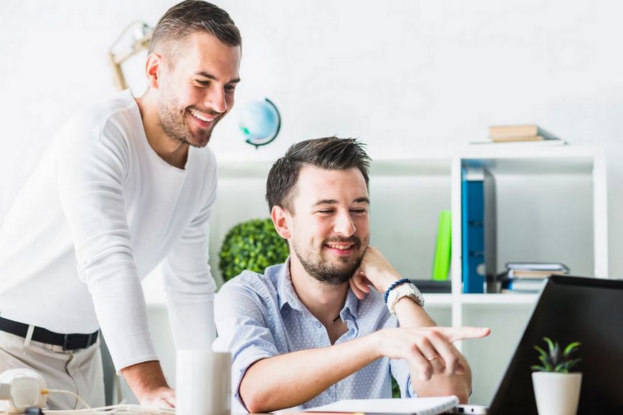 Sucesso e Realização Pessoal: O Caminho Que Transforma Sonhos em Resultados Reais!