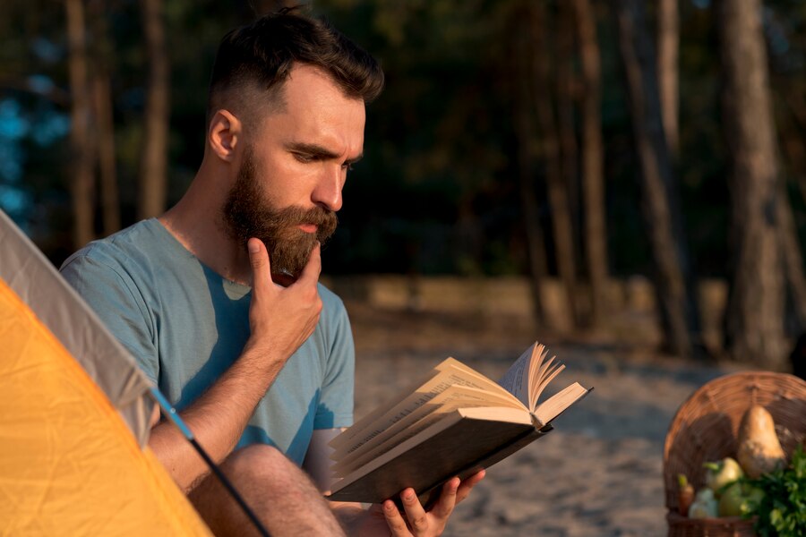 7 Ensinamentos Estoicos para uma Vida Mais Tranquila