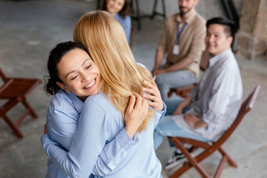 Estabilidade emocional: o equilíbrio que transforma vida pessoal, carreira e relacionamentos