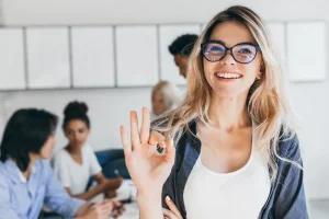 A saúde mental no trabalho em tempos de burnout